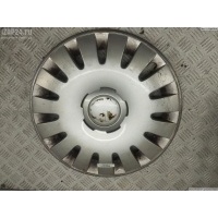 Колпак колесный 2000-2010 2002 7M360114AB