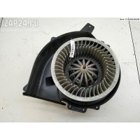 Двигатель отопителя (моторчик печки) Skoda Roomster 2009 6Q1819015G
