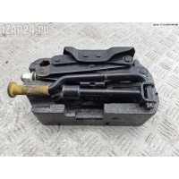 Домкрат Renault Laguna I (1993-2000) 1999 7700842012