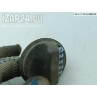 Пробка бака Renault Laguna I (1993-2000) 1999 7700812369