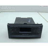 Переключатель отопителя Renault Laguna I (1993-2000) 1999 7700425674