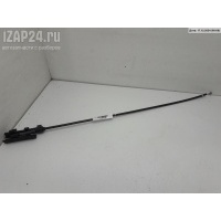 Трос капота Volkswagen Passat B5+ (GP) 2001 3b1823535