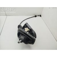 Трос кулисы КПП BMW 5 E39 (1995-2003) 1996 1422547