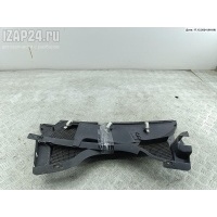 Дождевик Renault Scenic I (1996-2003) 2002 8200050331, 8200050329