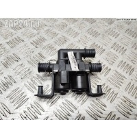 Кран отопителя (печки) BMW 5 E60/E61 (2003-2010) 2006 6971708