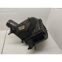 Корпус воздушного фильтра Audi A4 B5 (1994-2001) 1996 078133837L