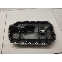 Поддон масляный Audi A6 C5 (1997-2005) 2000 059103604G