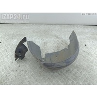 Защита крыла (подкрылок) задняя левая Renault Scenic I (1996-2003) 2002 8200241904