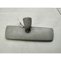 Зеркало салона Volkswagen Polo (2001-2005) 2004 6Q1857511