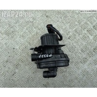 Насос продувки катализатора BMW 3 E46 (1998-2006) 2002 7506210
