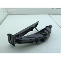 Педаль газа BMW 3 E46 (1998-2006) 2002 3756493