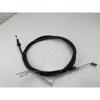 Трос капота Kia Sorento (2002-2009) 2003 811903F000