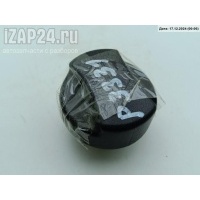 Пробка бака Opel Zafira A 2003
