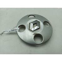 Колпак колесный Renault Scenic I (1996-2003) 2001 8200048119
