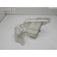 Кронштейн крепления Volkswagen Passat B6 2007 3c0837868b