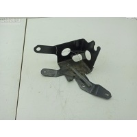 Кронштейн крепления Renault Kangoo II (2007-2021) 2018 478408032R