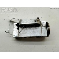 Клапан ТРВ (расширительный) кондиционера Skoda Roomster 2009 6Q0820679F