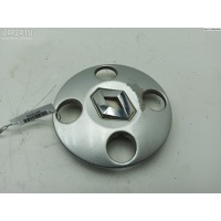 Колпак колесный Renault Scenic I (1996-2003) 2001 8200048119