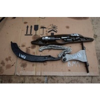 комплект грм BMW X1 F48 2020 8693610,8631846,8631848,8631844