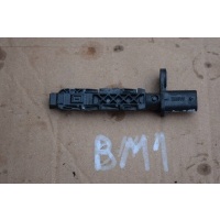 Датчик коленвала BMW X1 F48 2020 10172007404