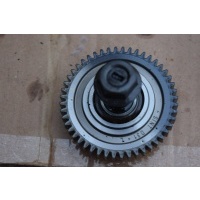 Шестерня BMW X1 F48 2020 8660084