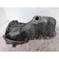 Поддон Audi A4 B5 (8D) 1994 - 2001 1999 058103603A