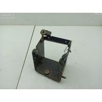 Кронштейн крепления Renault Scenic I (1996-2003) 2001 030192