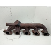 Коллектор выпускной Volvo V70 (2000-2007) 2004 30637797