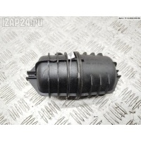 Клапан воздушный BMW 5 E39 (1995-2003) 2001 2247620