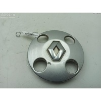 Колпак колесный Renault Scenic I (1996-2003) 2001 8200048119