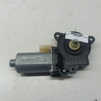 Моторчик стеклоподъемника передний правый Ford Fusion 2005 0130821939