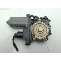 Моторчик стеклоподъемника передний левый Audi A3 8L (1996-2003) 1999 8L4959801C
