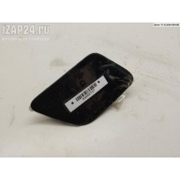Крышка омывателя фар Audi A6 C5 (1997-2005) 2003 4B0955276D