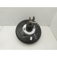 Усилитель тормозов вакуумный Mercedes W245 (B) 2006 1694300230