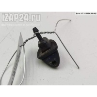 Форсунка омывателя Opel Corsa C (2000-2006) 2000