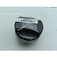 Пробка бака Opel Zafira A 1999