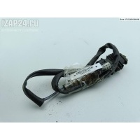 Датчик кислородный (лямбда-зонд) Opel Astra H 2005