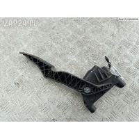 Педаль газа Opel Zafira A 2003 9202341