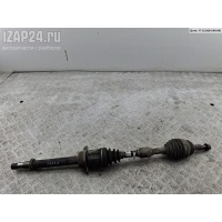 Полуось передняя правая Toyota Avensis (2003-2008) 2006 4341005320