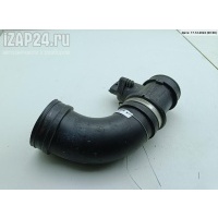 Расходомер (измеритель потока воздуха) Opel Astra H 2007 0280218119