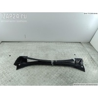 Дождевик Opel Zafira A (1999-2005) 2003 09175093