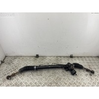 Рейка рулевая Audi A4 B5 (1994-2001) 1996 0635221