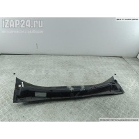 Дождевик Opel Zafira A (1999-2005) 1999 90587352