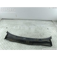 Дождевик Opel Corsa D (2006-2014) 2009 13322013