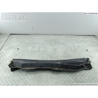 Дождевик Opel Astra H (2004-2009) 2007 24463382