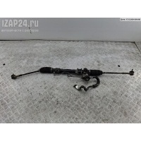 Рейка рулевая Mitsubishi Carisma 1997 MB682048