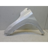 крыло Lexus RX200T 4 2016-2024 5380248140