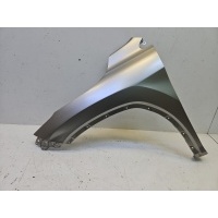 крыло Lexus RX200T 4 2016-2024 5380248140