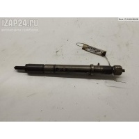 Форсунка топливная Audi A6 C5 (1997-2005) 2000 059130202B
