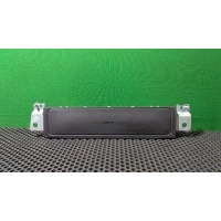 Подушка безопасности коленная BMW 3 F30/F31/GT F34 2013 KU922865213, 1024564, 13B256200878X, 922865213